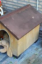 Dog, Dieren en Toebehoren, Ophalen