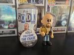Funko soda stone cold steve austin CHASE, Ophalen of Verzenden