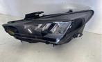 Seat Leon mk4 full led koplamp links 5Fb941005D, Auto-onderdelen, Verlichting, Niet ingevuld, Gebruikt, Niet ingevuld, Ophalen of Verzenden