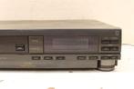 Philips Compact disc player 46917, Ophalen of Verzenden, Gebruikt, Overige merken