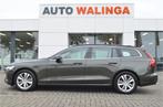 Volvo V60 2.0 B3 Momentum Business Elektr trekhaak + achterk, Stof, Euro 6, 4 cilinders, 1969 cc