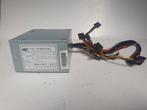 HKC 450 Watt Computer Voeding| Power Supply SZ-450LDPR, Ophalen of Verzenden, Gebruikt