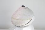 Keramiek bol object wit van Wim Duller, Antiek en Kunst, Antiek | Keramiek en Aardewerk, Ophalen