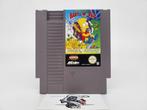 Simpsons: Bart vs the World Nintendo NES, Spelcomputers en Games, Games | Nintendo NES, Gebruikt, Ophalen of Verzenden, 1 speler