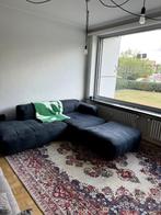 3 Authentieke Perzische en Handgeknoopte Tapijten, Huis en Inrichting, Ophalen, Gebruikt, Perzische Tapijten, 200 cm of meer