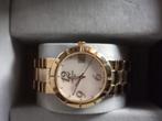 Certina dames horloge met certificaat in originele doos, Overige merken, Staal, Gebruikt, Staal