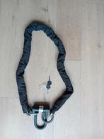 Hangslot, Motoren, Accessoires | Sloten, Ophalen, Gebruikt