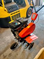 Tuinfrees Husqvarna nieuw, Benzine, Ophalen of Verzenden, Zo goed als nieuw, Tuinfrees
