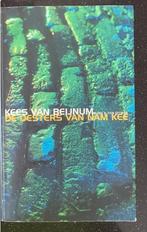 De Oesters van Nam Kee - Kees van Beijnum, Ophalen of Verzenden, Zo goed als nieuw, Kees van Beijnum