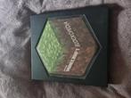 Minecraft boek, 1 speler, Ophalen, Zo goed als nieuw, Vanaf 7 jaar