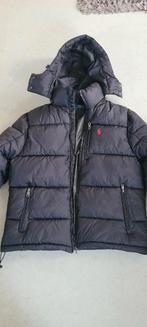 🖤 Ralph Lauren Winterjas – NIEUW! 🖤, Kleding | Heren, Maat 48/50 (M), Zwart, Ralph Lauren, Nieuw