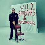 3 kaarten voor Sezgin Güleç - Wild, Barbaars & Bloeddorstig, Drie personen of meer, Mei