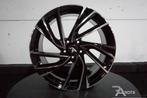 19 inch velgen Passen Onder Audi A3 SEAT LEON VW GOLF 5X112, 19 inch, Banden en Velgen, Nieuw, Ophalen of Verzenden