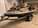 Nette waterscooter met goeie trailer!, Watersport en Boten, Gebruikt, 120 tot 200 pk, Ophalen of Verzenden, 3 tot 6 meter