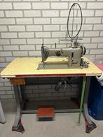 Pfaff 138-6 Industriële Naaimachine, Ophalen, Naaimachine, Industrieel, Gebruikt