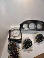 mercedes W 124 dashboard onderdelen, Auto-onderdelen, Ophalen of Verzenden