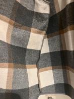 Studio Only Geruit Jasje Maat M, Maat 38/40 (M), Ophalen of Verzenden, Zo goed als nieuw, Jasje