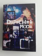 Depeche mode, Alle leeftijden, Ophalen of Verzenden