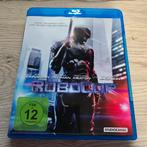 Robocop (Blu-ray, IMPORT), Cd's en Dvd's, Blu-ray, -, -, Ophalen of Verzenden, Zo goed als nieuw