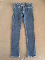 diverse meisjes broeken, Verzenden, Zo goed als nieuw, Meisje, Broek