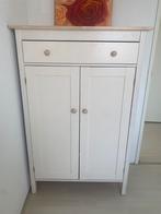 Kinderkastje, Kinderen en Baby's, Kinderkamer | Commodes en Kasten, Ophalen, Zo goed als nieuw, Minder dan 50 cm, 105 cm of meer
