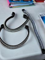 3 frontriemen in de maat full, Verzenden, Gebruikt, Overige soorten