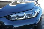 BMW 4 serie Gran Coupé 420i M Sportpakket Pro | High Execut, Automaat, 1998 cc, Gebruikt, Met garantie (alle)
