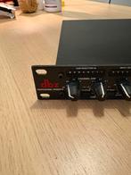 DBX 1046 compressor/limiter, Ophalen of Verzenden, Zo goed als nieuw