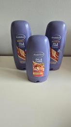 Andrélon Oil & Care Conditioner Set - Nieuw, Ophalen of Verzenden, Nieuw, Shampoo of Conditioner