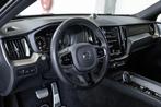 Volvo XC60 T8 AWD Polestar Engineered | 22" 10-Open Spaaks B, Gebruikt, 1969 cc, Zwart, XC60