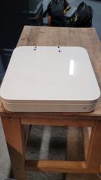 Apple AirPort Extreme Base Station A1354 – Wifi access point, Computers en Software, Ophalen of Verzenden, Zo goed als nieuw