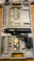 te koop, Ophalen of Verzenden, Zo goed als nieuw