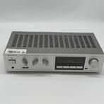 Kenwood KA-55 | Versterker | In normale staat, Audio, Tv en Foto, Versterkers en Receivers, Zo goed als nieuw, 60 tot 120 watt