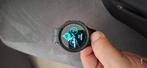 Samsung galaxy watch 5 pro 45mm, Ophalen, Zo goed als nieuw, Android