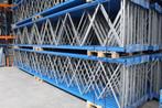 Jungheinrich Esmena Palletstelling Stelling Gebruikt, Jungheinrich Esmena, Gebruikt, Info@bedrijfsinrichtingnederland.nl, Buitenvaart 2108C, Hoogeveen