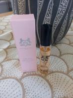 Parfums de Marly Delina Exclusif 5 ml, Sieraden, Tassen en Uiterlijk, Uiterlijk | Parfum, Ophalen of Verzenden, Nieuw