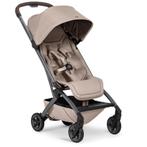 GEZOCHT - Joolz Aer2, Ophalen, Zo goed als nieuw