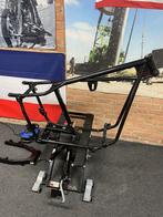 Shovelhead frame flh, Motoren, Onderdelen | Harley-Davidson, Ophalen of Verzenden, Nieuw