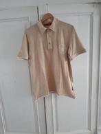 Poloshirt esprit, Esprit, Maat 52/54 (L), Beige, Ophalen of Verzenden