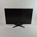 Acer G236HL Monitor || Nu voor €29.99!!, Computers en Software, Monitoren, Ophalen of Verzenden, Zo goed als nieuw, VGA, 60 Hz of minder