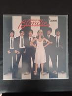Blondie = Parallel Lines, Ophalen of Verzenden, 1980 tot 2000, Gebruikt, 12 inch