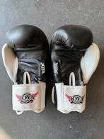 Joya Pro Line Boxhandschoenen, Overige, Vechtsportbescherming, Zo goed als nieuw, Maat M