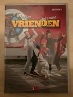 Foute vrienden, Cd's en Dvd's, Ophalen of Verzenden, Gebruikt