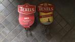 Texels tapruiters, Ophalen of Verzenden, Zo goed als nieuw, Overige merken