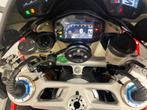Ducati PANIGALE 1199 S (bj 2012), 2 cilinders, 1199 cc, Motorrijbewijs A, Bedrijf
