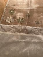 Villeroy & Boch Kerst Tafellopers  - Nieuw! 3x, Ophalen of Verzenden, Nieuw