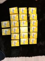 Freestyle libre 3 Plus, Ophalen of Verzenden