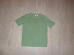 7 damest-shirts maat XS, Esprit, Scotch & Soda, Jake's, Ophalen of Verzenden, Zo goed als nieuw, Maat 34 (XS) of kleiner, Korte mouw