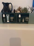 Rituals Jing Sleeping Set (2x)- Laatste kans!, Overige kleuren, Gehele gezicht, Nieuw, Ophalen of Verzenden