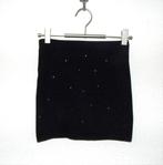 mooie Outfitters Nation rok maat 2XS ongeveer 140, Meisje, Ophalen of Verzenden, Zo goed als nieuw, Jurk of Rok